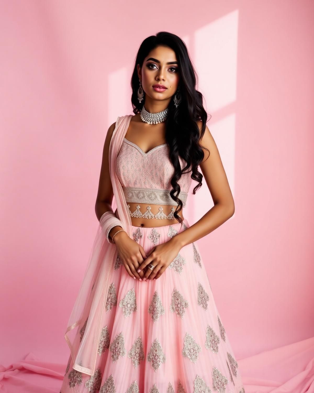 Anaya Rao