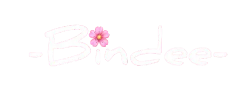Bindee
